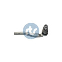 Testa del tirante RTS 91-00879-1