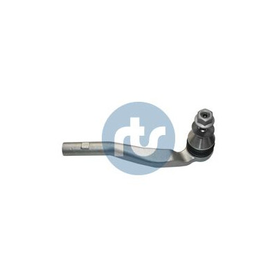 Testa del tirante RTS 91-00879-1