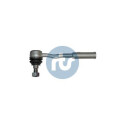 Testa del tirante RTS 91-00890