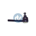 Testa del tirante RTS 91-00902