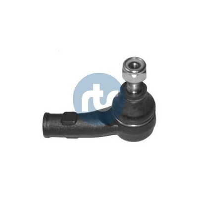 Testa del tirante RTS 91-00907-1