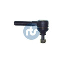 Testa del tirante RTS 91-01314-1