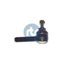 Testa del tirante RTS 91-01403-1