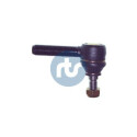 Testa del tirante RTS 91-01404-1