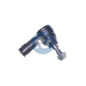 Testa del tirante RTS 91-01470