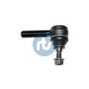 Testa del tirante RTS 91-01604-1