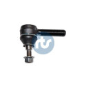 Testa del tirante RTS 91-01604-2