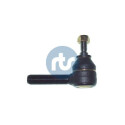 Testa del tirante RTS 91-01610-1