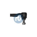 Testa del tirante RTS 91-02309-2