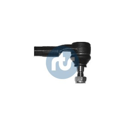 Testa del tirante RTS 91-02309-2