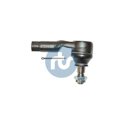 Testa del tirante RTS 91-02336