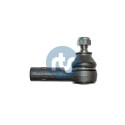 Testa del tirante RTS 91-02350-1