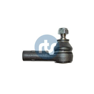 Testa del tirante RTS 91-02350-1