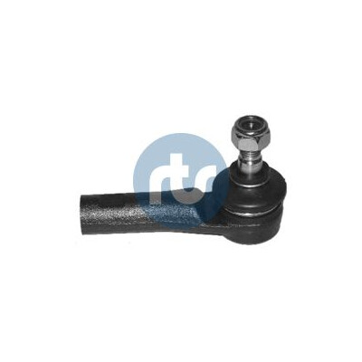Testa del tirante RTS 91-02364