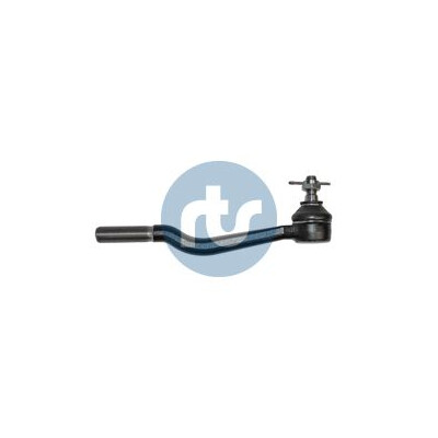 Testa del tirante RTS 91-02367