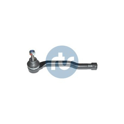 Testa del tirante RTS 91-02386-2
