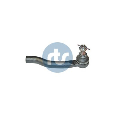 Testa del tirante RTS 91-02394-1