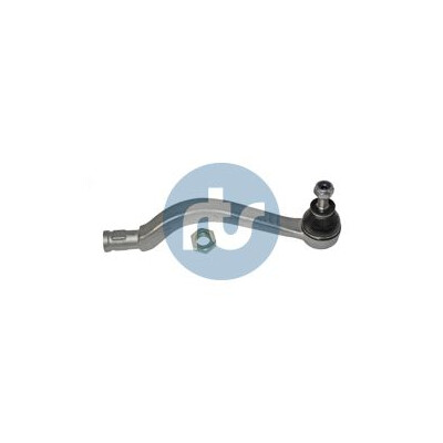 Testa del tirante RTS 91-02414-110