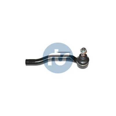 Testa del tirante RTS 91-02534-1