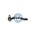 Testa del tirante RTS 91-02534-2