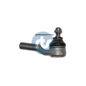 Testa del tirante RTS 91-02567
