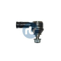 Testa del tirante RTS 91-03120