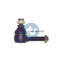 Testa del tirante RTS 91-03144-2