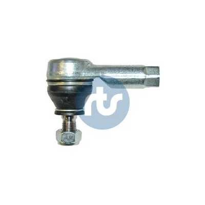 Testa del tirante RTS 91-03152