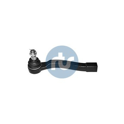 Testa del tirante RTS 91-03155-2