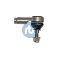 Testa del tirante RTS 91-03159