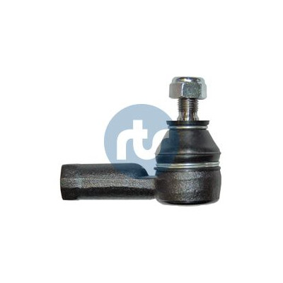 Testa del tirante RTS 91-05106