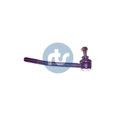 Testa del tirante RTS 91-05202