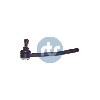 Testa del tirante RTS 91-05203