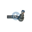 Testa del tirante RTS 91-05307-1