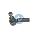 Testa del tirante RTS 91-05339-2