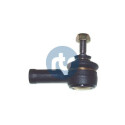 Testa del tirante RTS 91-05501