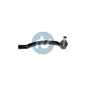 Testa del tirante RTS 91-05550-1