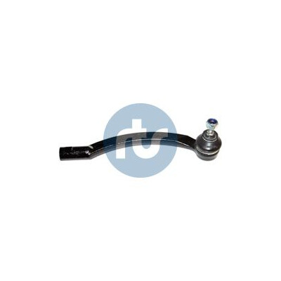Testa del tirante RTS 91-05550-1