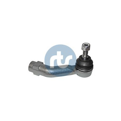 Testa del tirante RTS 91-05821-1
