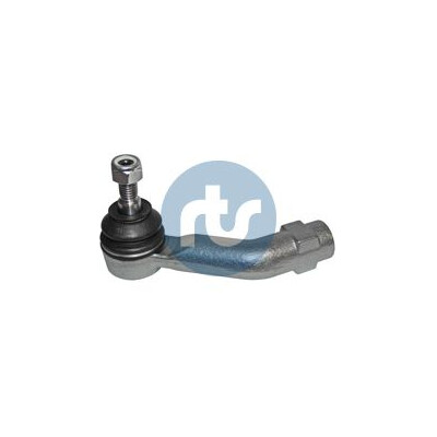 Testa del tirante RTS 91-05821-2