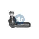 Testa del tirante RTS 91-05919-2