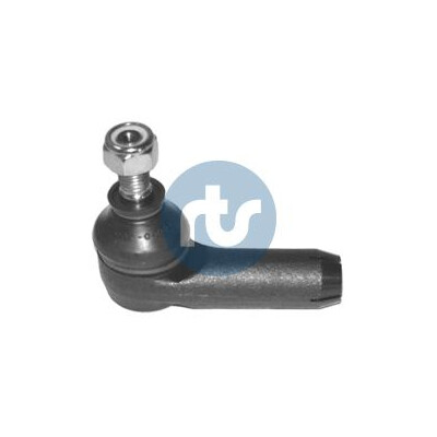 Testa del tirante RTS 91-05919-2