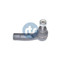 Testa del tirante RTS 91-05991-1