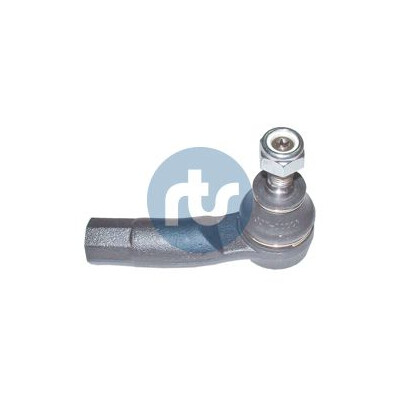Testa del tirante RTS 91-05991-1