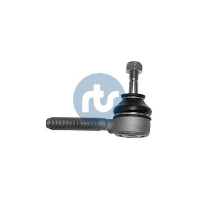 Testa del tirante RTS 91-06211