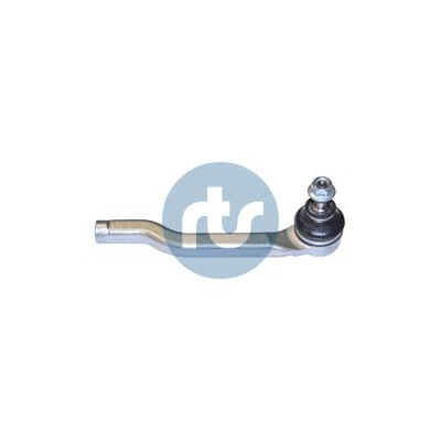 Testa del tirante RTS 91-06611-1