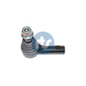 Testa del tirante RTS 91-06905-2