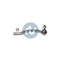 Testa del tirante RTS 91-07041-110
