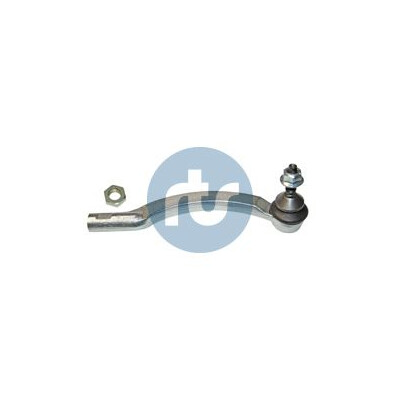 Testa del tirante RTS 91-07041-110