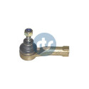 Testa del tirante RTS 91-07085-2